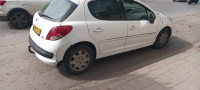 citadine-peugeot-207-2013-ben-aknoun-alger-algerie