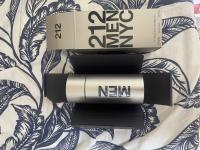 parfums-et-deodorants-212-men-nyc-original-neuf-dely-brahim-alger-algerie