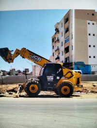 engin-location-jcb-1740-bou-ismail-tipaza-algerie