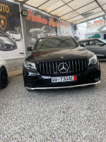 tout-terrain-suv-mercedes-glc-2018-bordj-el-kiffan-alger-algerie