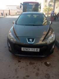 voitures-peugeot-308-2013-batna-algerie