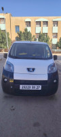 voitures-peugeot-bipper-2011-mostaganem-algerie