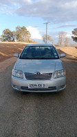 voitures-toyota-corolla-2005-el-braya-oran-algerie