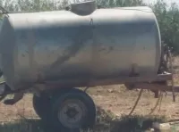 citerne d'eau 3ooo litre 