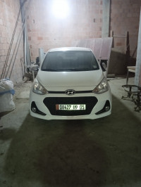 voitures-hyundai-grand-i10-2019-batna-algerie