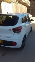 voitures-hyundai-grand-i10-2019-batna-algerie