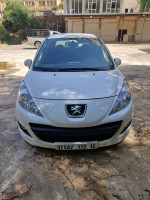 voitures-peugeot-207-2013-ait-boumehdi-tizi-ouzou-algerie