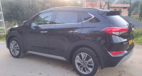 voitures-hyundai-tucson-2018-extreme-tizi-ouzou-algerie