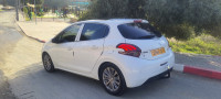 voitures-peugeot-208-2015-allure-facelift-tizi-ouzou-algerie