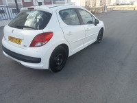 voitures-peugeot-207-2012-new-active-el-khroub-constantine-algerie