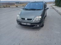 voitures-renault-scenic-2000-rxt-el-khroub-constantine-algerie