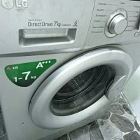 Réparation lave vaisselle machine à laver four chauffe bain climatiseur 