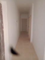 appartement-location-f3-tipaza-fouka-algerie