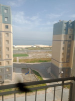 appartement-location-f3-tipaza-fouka-algerie