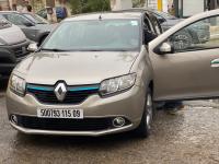 سيارات-renault-symbol-2015-البليدة-الجزائر