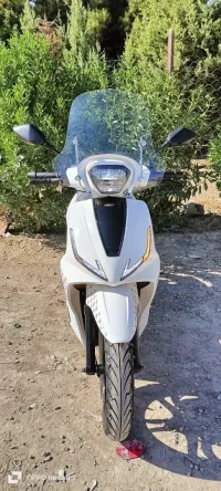 Vms Twister coral 2023