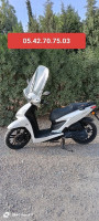 motos-scooters-vms-twister-coral-2023-bazer-sakhra-setif-algerie