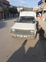 commerciale-renault-express-1986-amira-arras-mila-algerie