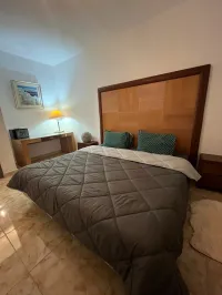 Location Appartement Alger Staoueli