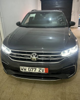 automobiles-volkswagen-tiguan-2024-r-ligne-jijel-algerie