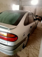 berline-renault-laguna-1-1997-ain-beida-oum-el-bouaghi-algerie