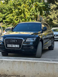 voitures-audi-q5-2014-s-line-ain-mlila-oum-el-bouaghi-algerie