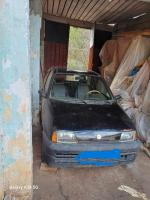 mini-citadine-fiat-cinquecento-1996-ain-temouchent-algerie