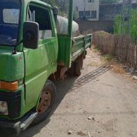 camion-toyota-algerie