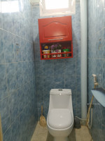 appartement-vente-f2-alger-reghaia-algerie