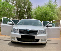 berline-skoda-octavia-2012-touggourt-algerie