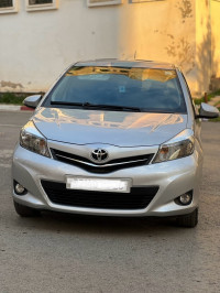 voitures-toyota-yaris-2012-touch-active-medea-algerie