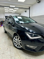 citadine-seat-ibiza-2015-blida-algerie