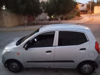 voitures-hyundai-i10-2014-cherchell-tipaza-algerie