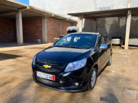 voitures-chevrolet-sail-4-portes-2012-hammam-bouhadjar-ain-temouchent-algerie