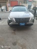 tout-terrain-suv-hyundai-tucson-2022-prestige-ferdjioua-mila-algerie