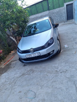 moyenne-berline-volkswagen-golf-6-2011-tizi-ouzou-algerie