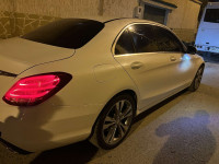 berline-mercedes-classe-c-2018-blida-algerie