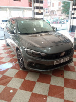 voitures-fiat-tipo-2023-setif-algerie