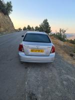 berline-chevrolet-optra-4-portes-2009-el-main-bordj-bou-arreridj-algerie