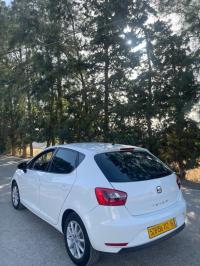 سيارات-seat-ibiza-2012-fully-شراقة-الجزائر