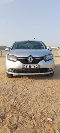 سيارات-renault-symbol-2016-made-in-bladi-قسنطينة-الجزائر