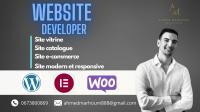 publicite-communication-conception-de-site-web-oran-algerie