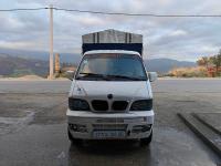 fourgonnette-dfsk-mini-conteneur-2012-2m50-bejaia-algerie