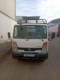 camion-nissan-cab-star-nt-400-2013-bir-el-djir-oran-algerie