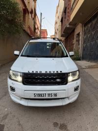 cars-land-rover-freelander-2-2015-bab-ezzouar-alger-algeria
