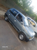 voitures-suzuki-maruti-800-2005-saoula-alger-algerie