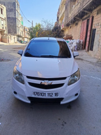 voitures-chevrolet-sail-4-portes-2012-oued-smar-alger-algerie