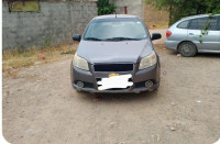 citadine-chevrolet-aveo-5-portes-2011-ls-ain-djasser-batna-algerie