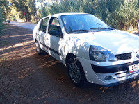 voitures-renault-clio-classique-2008-boudouaou-el-bahri-boumerdes-algerie