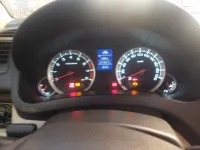 Suzuki Swift Dzire 2013 Swift Dzire